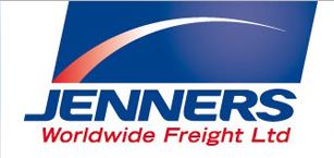 Jenners World Wide Freight LTD